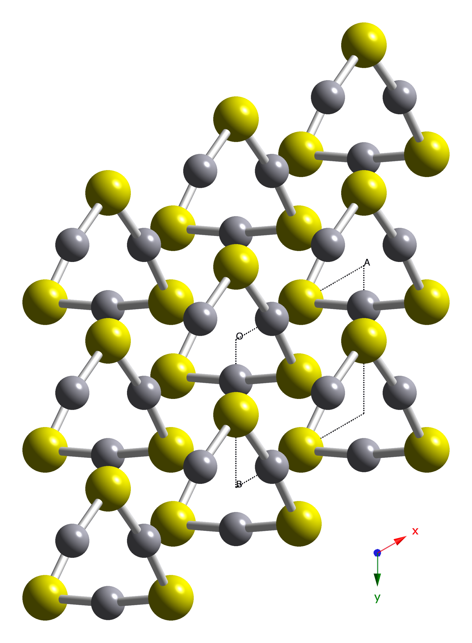 HgS-alpha-cinnabar-xtal-1999-looking-down-c-axis-CM-3D-balls.png