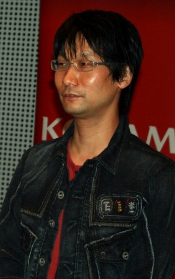 File:Hideo Kojima at Games Convention 20070823.jpg