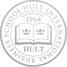 File:Hult logo.jpg