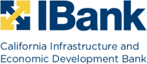 Miniatuur voor Bestand:IBank-logo.png