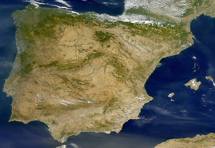 File:Iberica nasa.gif