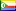 Icons-flag-km.png