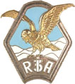 File:Insigne régimentaire du 3e régiment d'infanterie alpine (1939).jpg