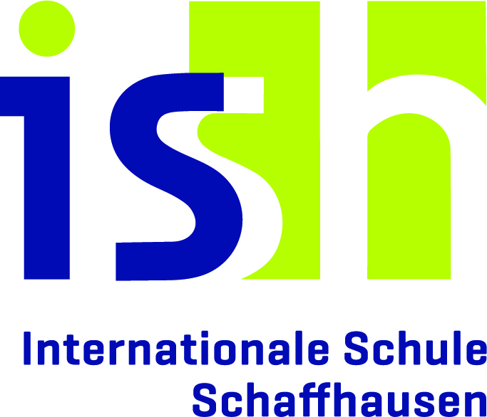 File:International School of Schaffhausen.jpg