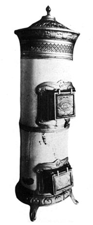 File:Iron stove calan.jpg