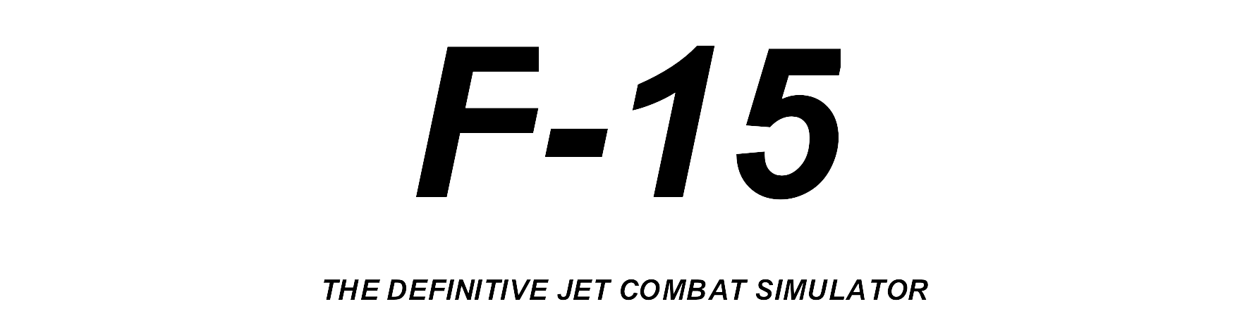 15 логотип. Гб15 логотип. 5.10.15 Логотип. Док 15 лого. PR - 15 логотип.