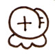 jen - sitelen sitelen sound symbol drawn by Jonathan Gabel.jpg