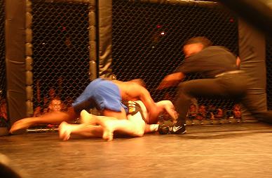 File:Josh Haynes XFC.JPG