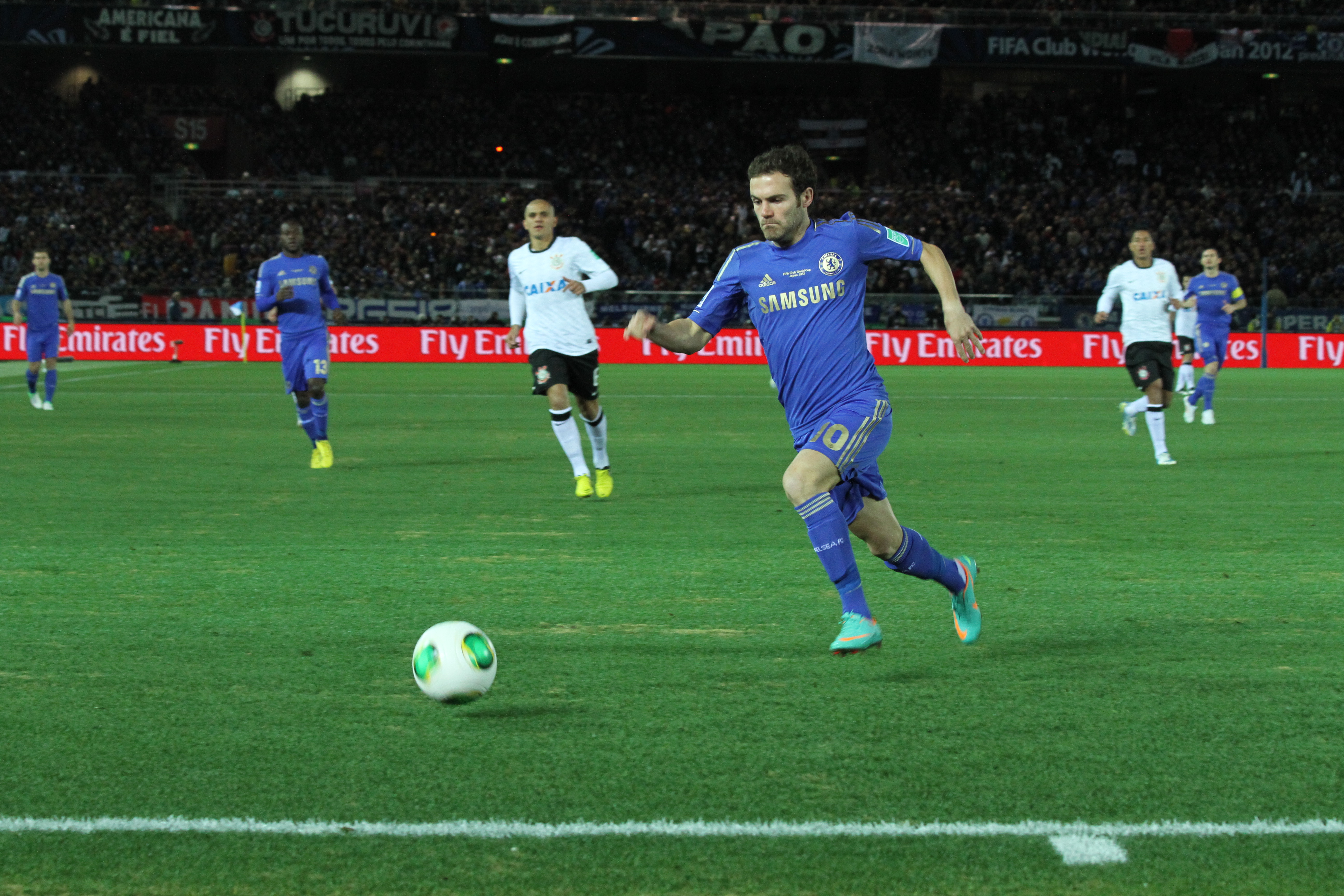 File:Juan Mata 2012 FIFA Club World Cup.jpg - Wikimedia Commons