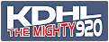 Logo until translator sign on KDHL logo.png