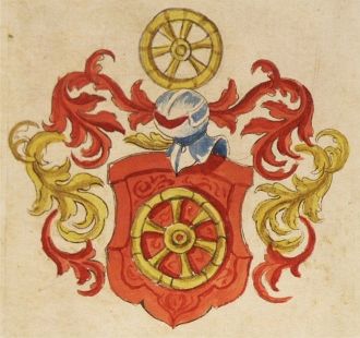 File:Karzer Wappen Schaffhausen B04.jpg