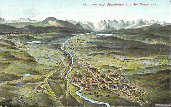 File:Kempten-1911.jpg