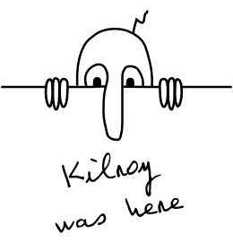 File:Kilroy was here.png