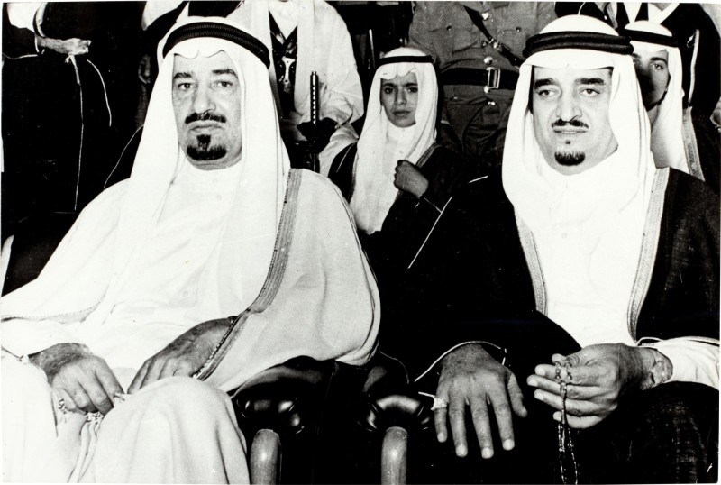 File:King Fahd 1946-83 2.jpg