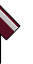 File:Kit right arm tomateros2.png