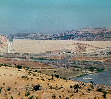 File:Kralkizi dam-GAP.jpg