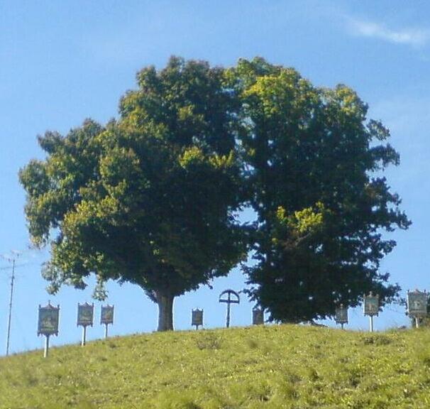 File:Kreuzweg Titting (cropped).jpg