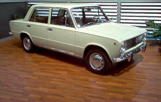 File:Lada 2101 Car tuning.jpg - Wikimedia Commons
