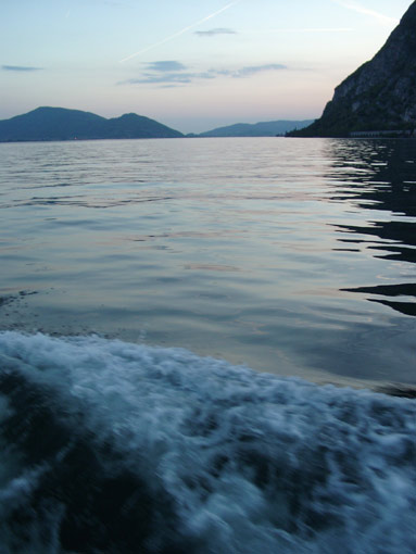 File:Lago d'Iseo2-St.Gera.jpg