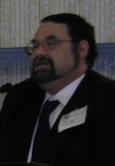 Lawrence J. Block (cropped).jpg