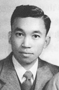 File:Liang Sili (cropped).jpg