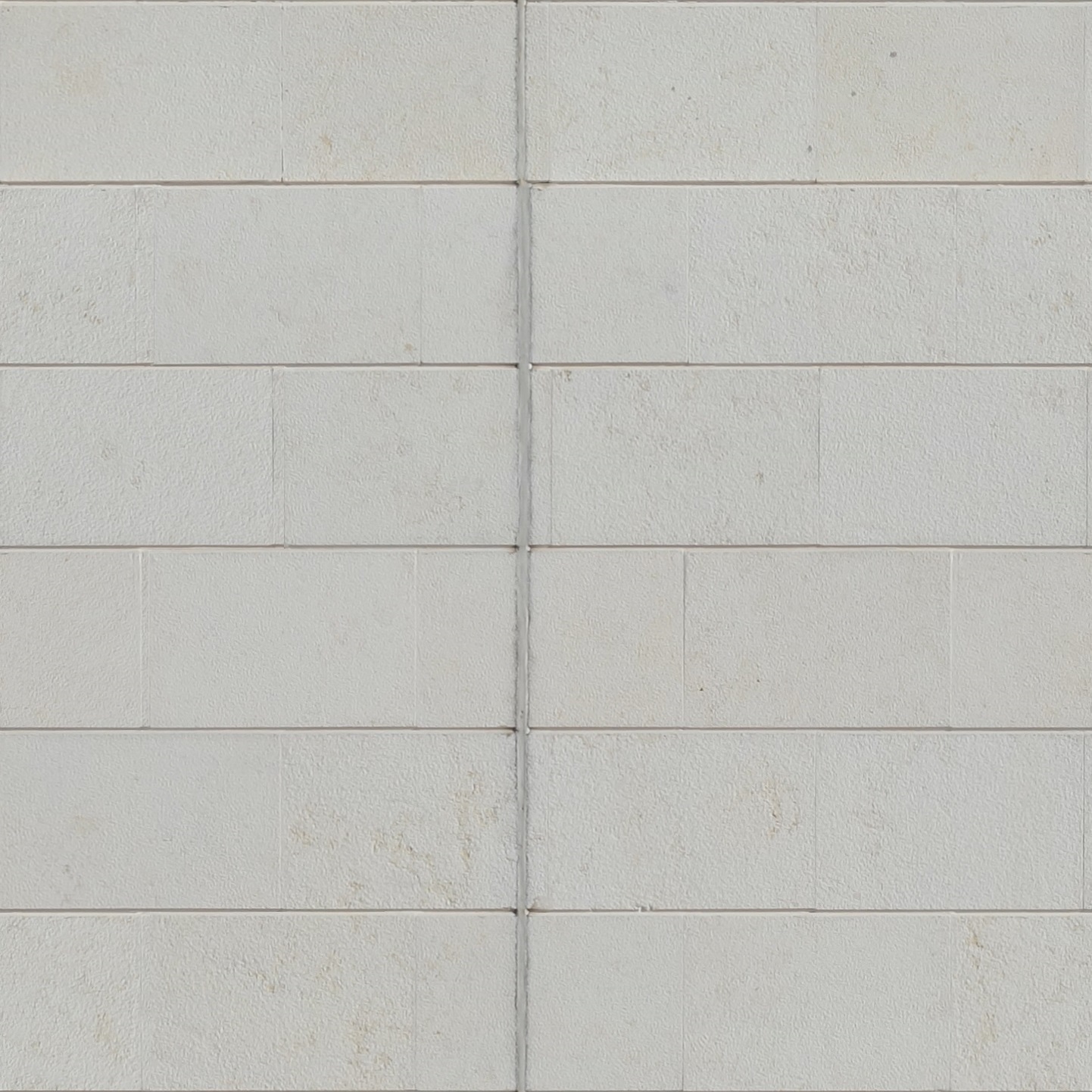 File:Cream textured finish seamless building wall texture.jpg - Wikimedia  Commons