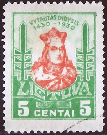 File:Lithuania 1930 MiNr0295 B002.jpg