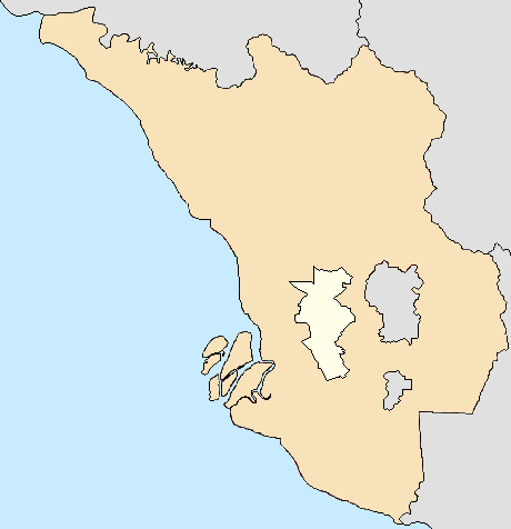 Berkas Location Map Of Shah Alam Selangor Png Wikipedia Bahasa Indonesia Ensiklopedia Bebas