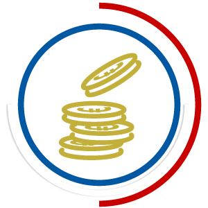 File:Logo Commission des Finances (Assemblée nationale).png