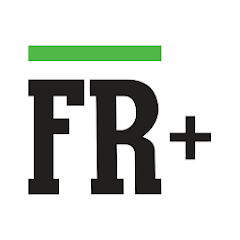 File:Logo FR+.png