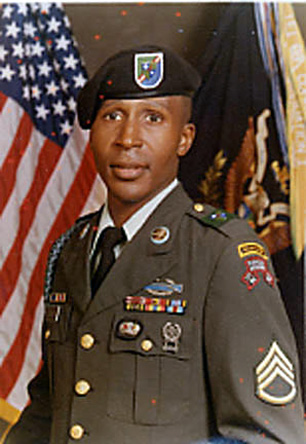 File:Louis Jones Jr.jpg