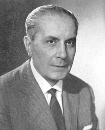 <span class="mw-page-title-main">Ludovico Camangi</span> Italian politician