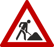 File:Luxembourg road sign diagram A 15.gif