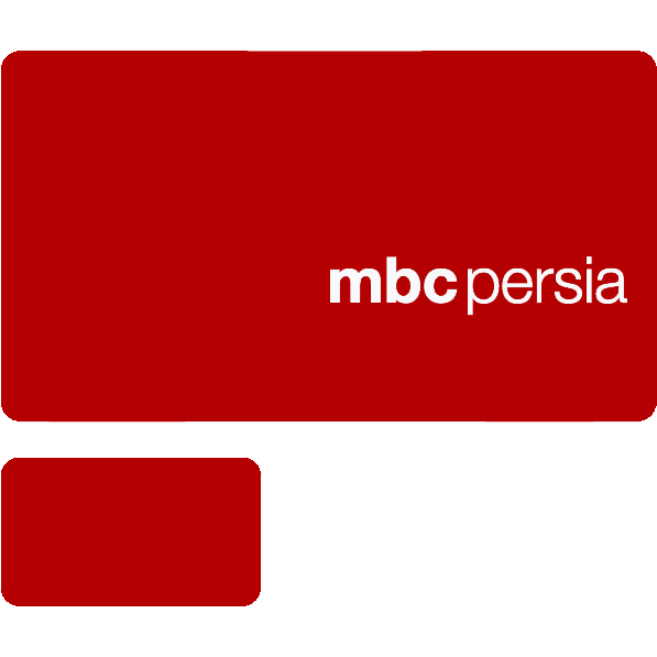 MBC Persia (1080p)