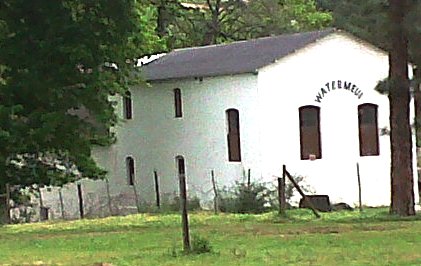 File:Mamre Mill 2.jpg