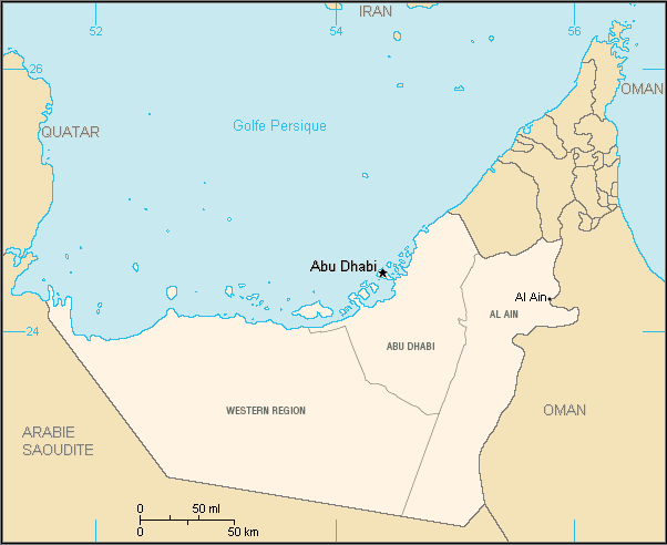 File:MapEmirateAbuDhabi-2.PNG