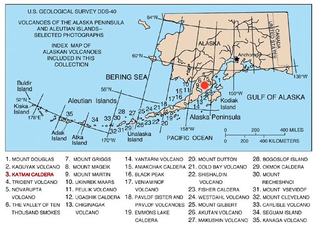 File:Map of alaska volcanoes katmai.jpg