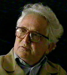 Maurice Stroun.jpg