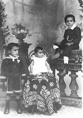 File:Meher Baba as small boy.gif