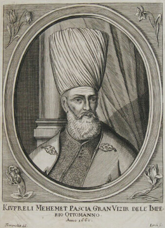 File:Mehmedpasha.jpg