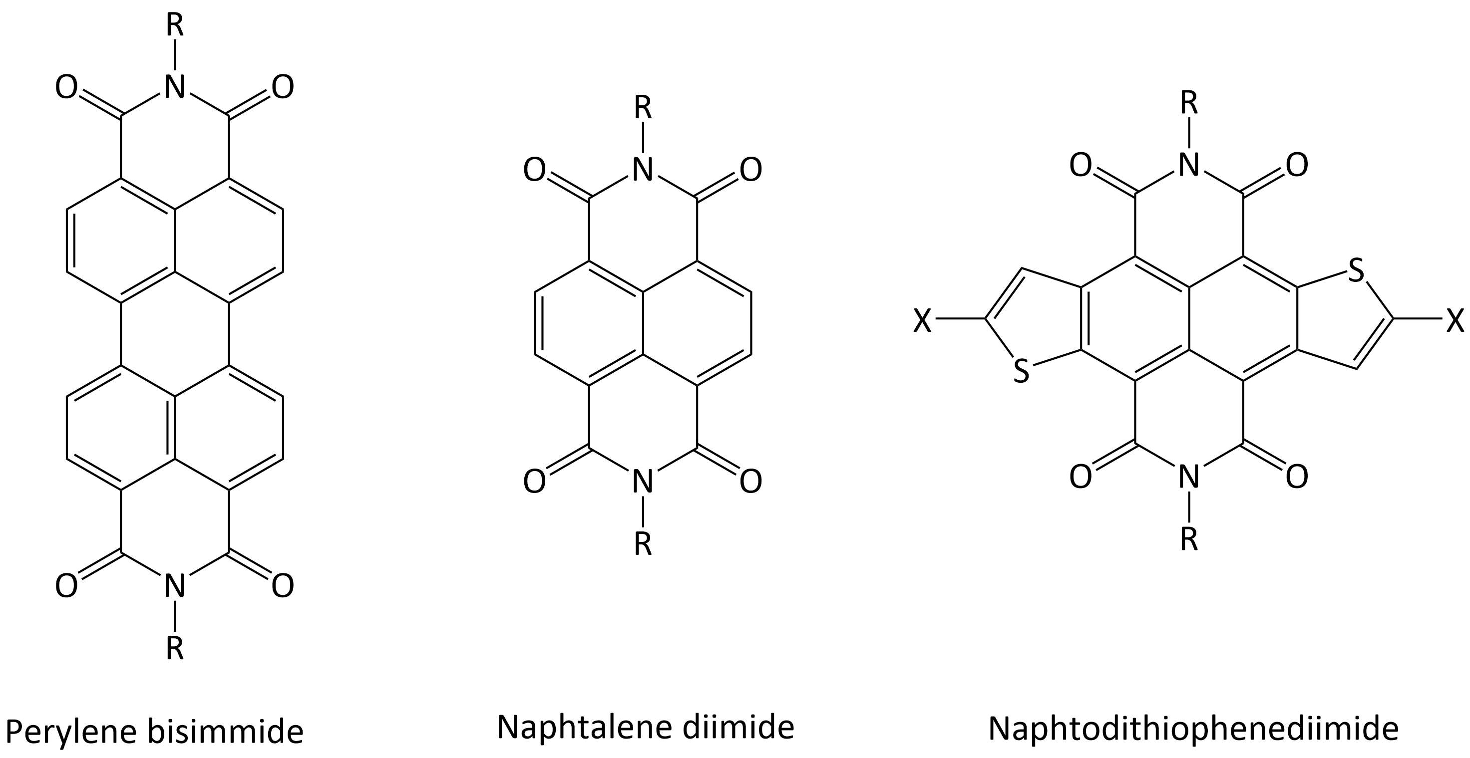 Naphtalène — Wikipédia