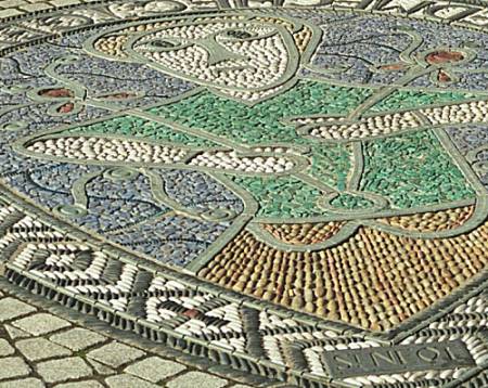 File:Mosaic, St. Neots Market Square, 2004.jpg