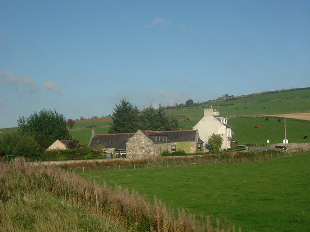 File:Muggarthaugh Inn - geograph.org.uk - 246509.jpg