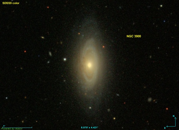 NGC_3900_SDSS.jpg