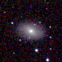 NGC 7079.jpg
