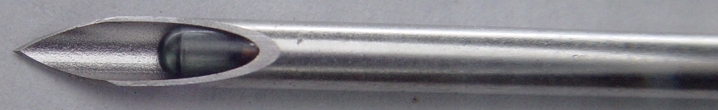 Needle Cannulae for RFID Transponder.jpg