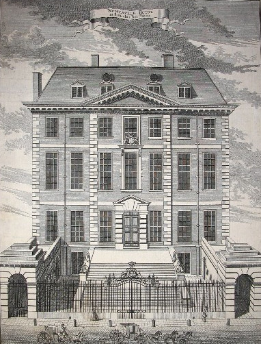 File:NewcastleHouseJohnBowles1754.jpg