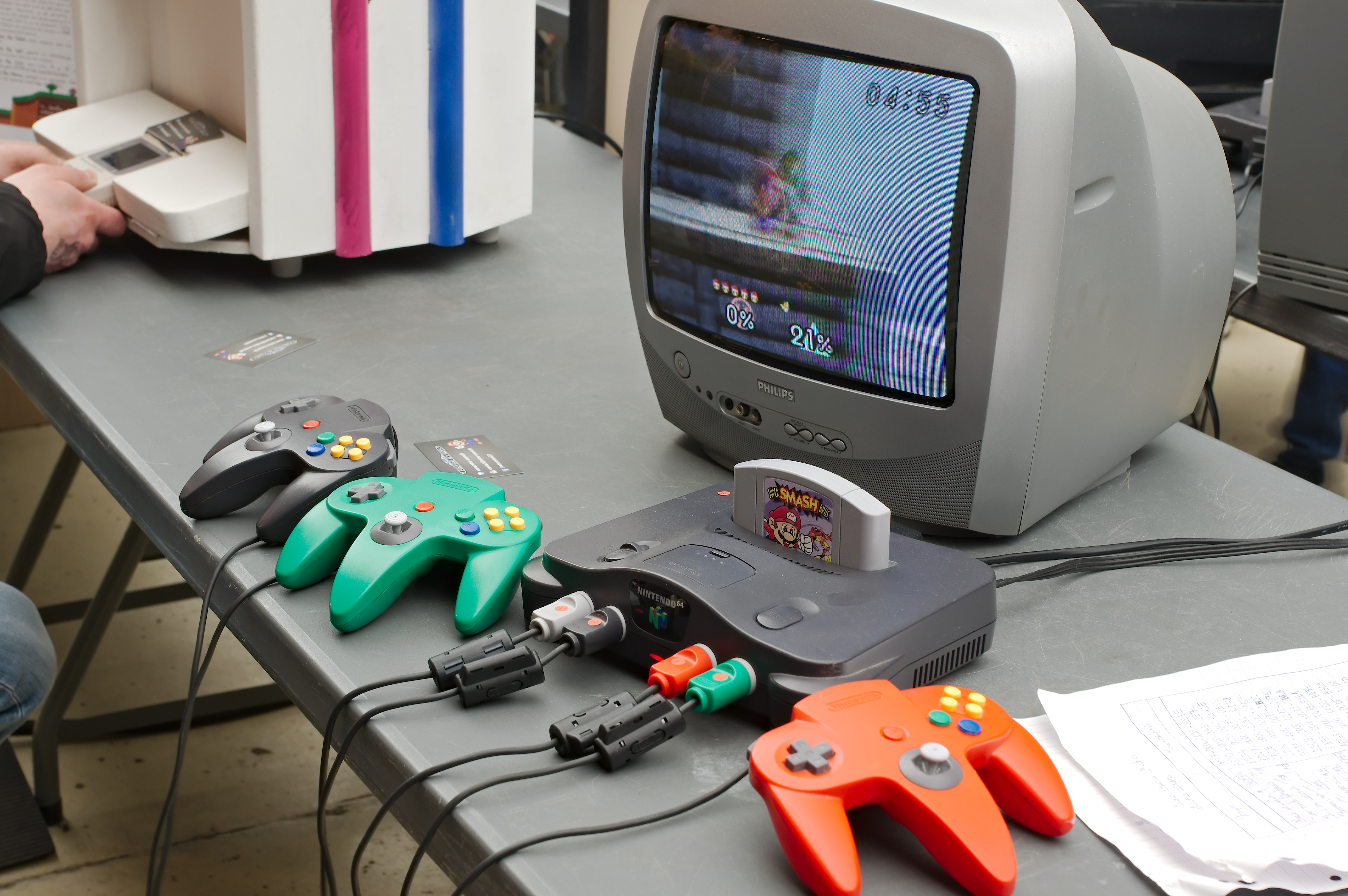 N 64. Nintendo n64. Nintendo 64. Нинтендо гейм 64.