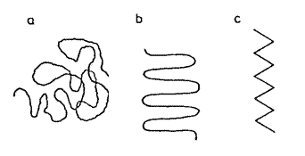 File:Obraz1.gif