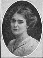 <span class="mw-page-title-main">Olive Smith (masseuse)</span> Masseuse, Scottish Womens Hospitals, World War I